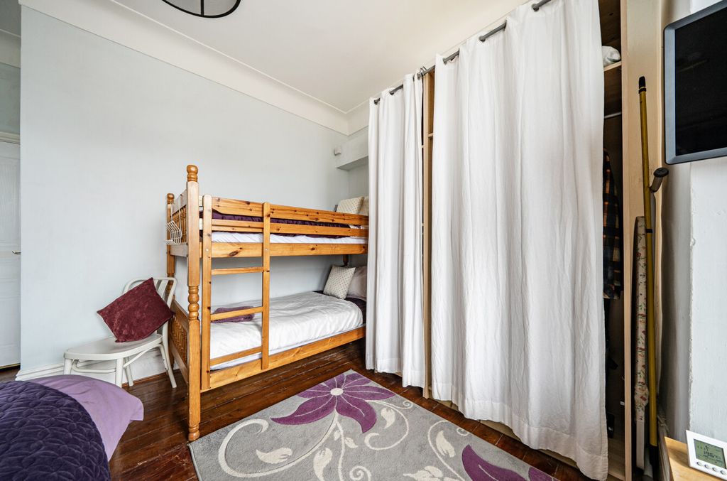 Additional image 7 of 2 bed flat for saleTrem Enlli, Tywyn, Gwynedd LL36