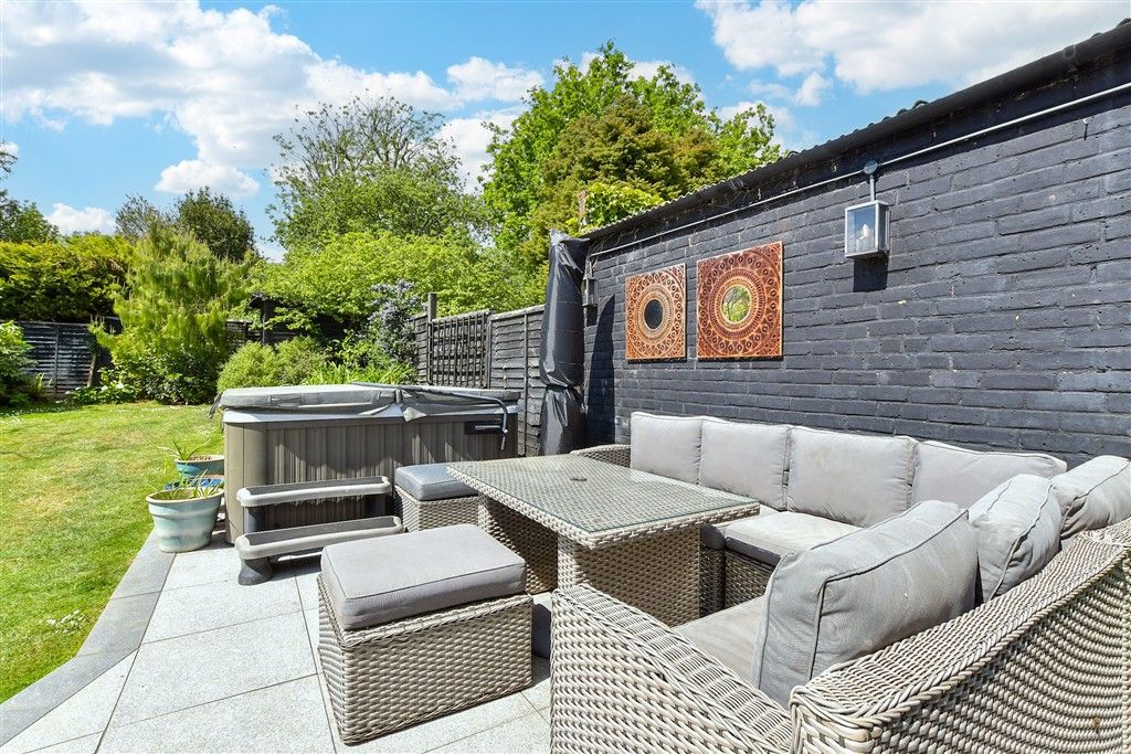 Additional image 18 of 4 bed semi-detached house for saleFord Road, Arundel, West Sussex BN18