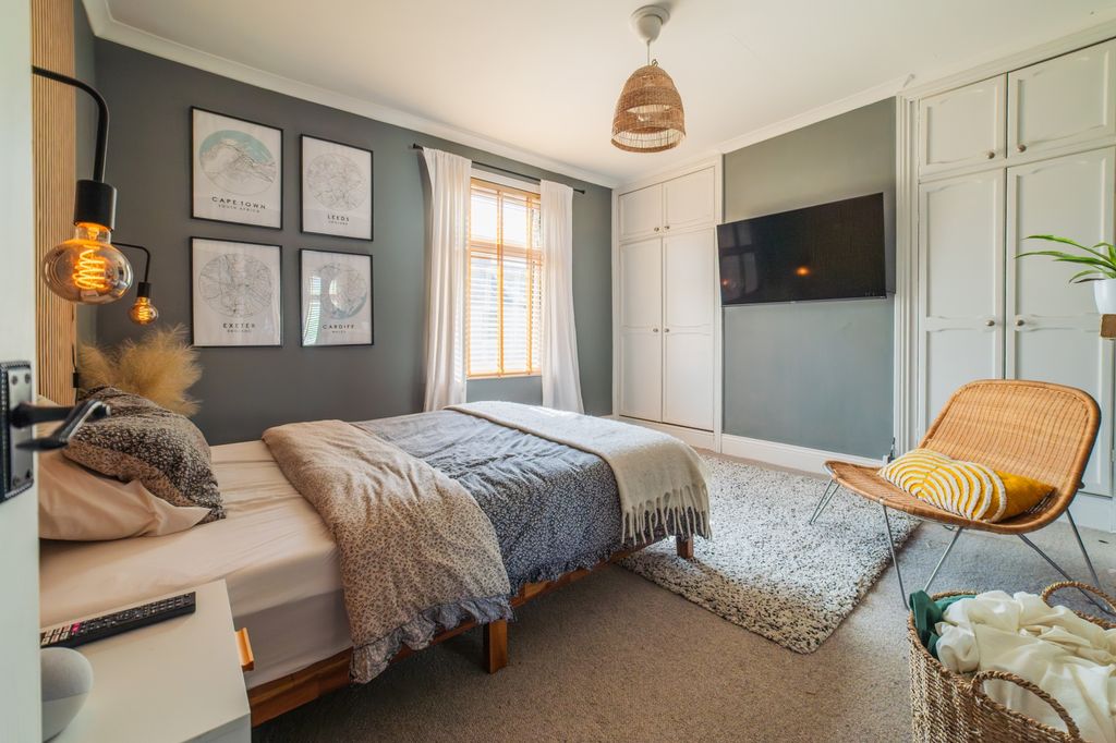 Additional image 23 of 2 bed terraced house for saleGrouse Street, Roath CF24