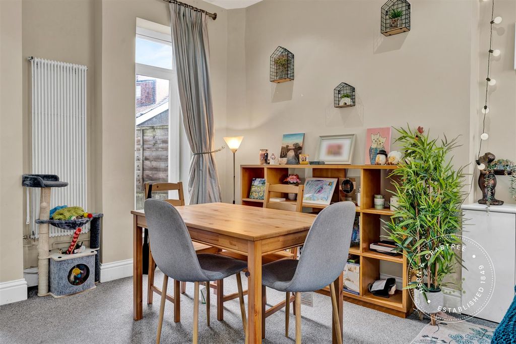 Additional image 10 of 2 bed terraced house for saleAnglesey Street, Canton, Cardiff CF5