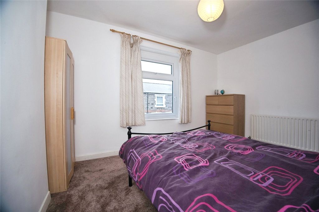 Additional image 10 of 2 bed detached house for saleHoward Street, Cardiff CF24