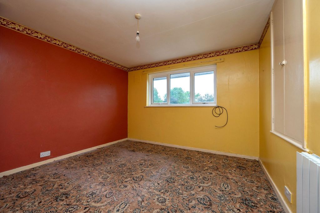 Additional image 12 of 3 bed terraced house for saleHertford Road, Alcester B49