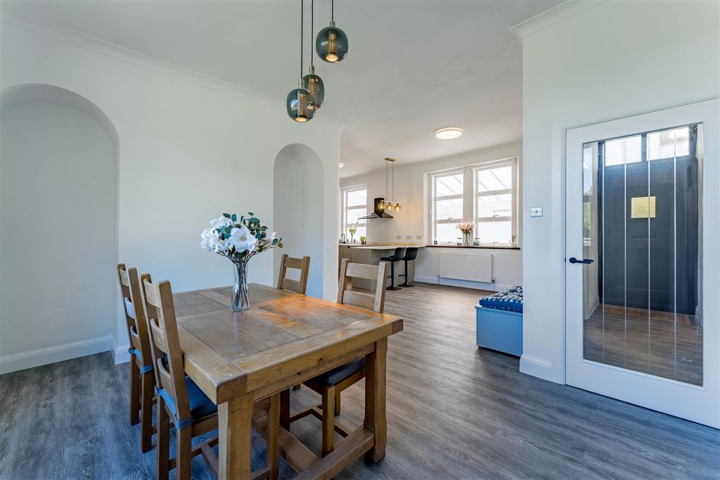 Additional image 3 of 4 bed detached bungalow for saleDunsland Cross, Brandis Corner, Holsworthy EX22