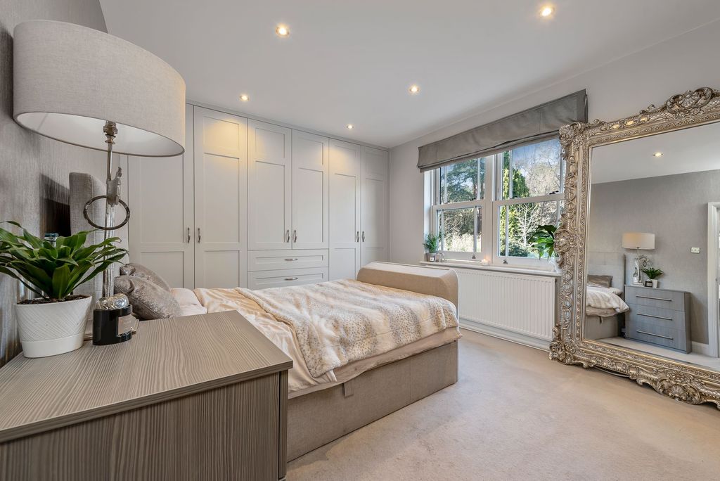 Additional image 12 of 6 bed detached house for saleLlanvair Drive, Ascot SL5