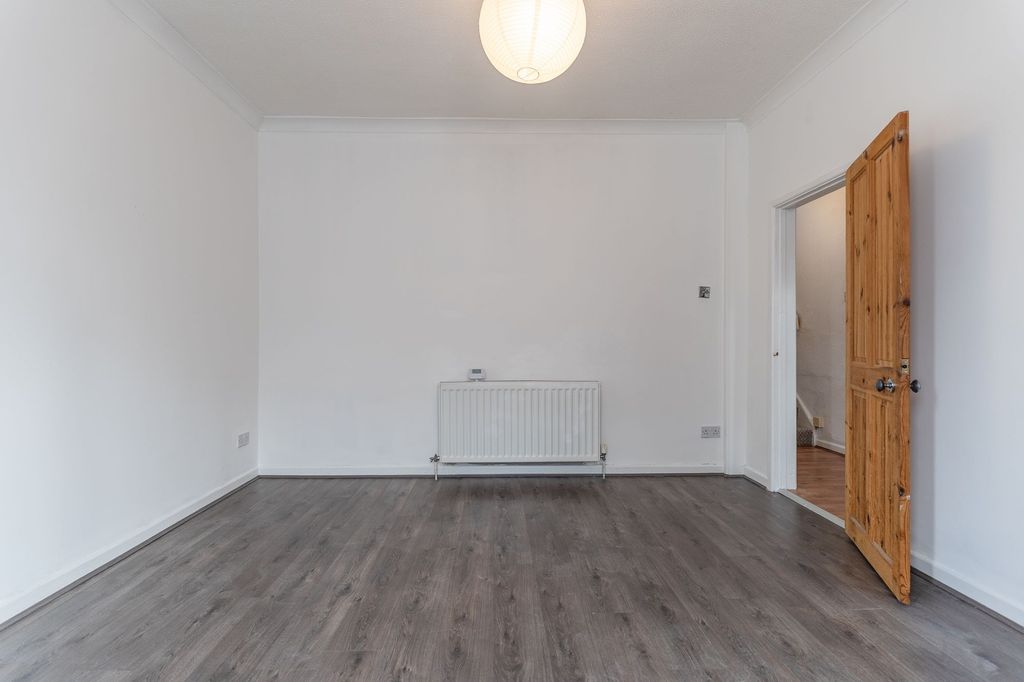 Additional image 7 of 3 bed terraced house for saleMalpas Road, Newport NP20