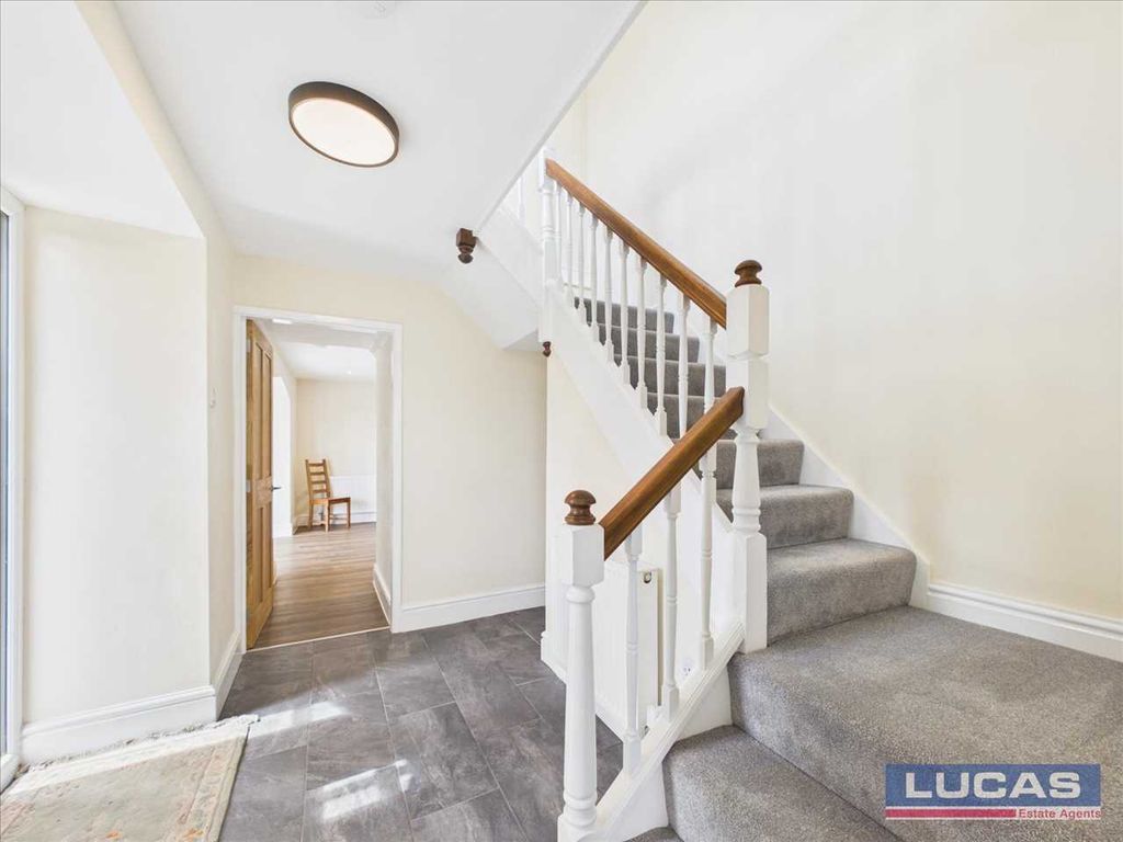 Additional image 7 of 3 bed detached house for saleCoed Bach, Llanfaes, Beaumaris LL58