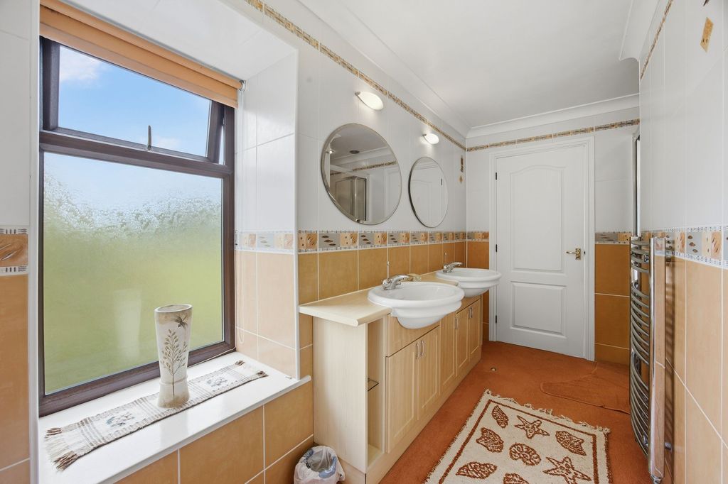 Additional image 37 of 5 bed detached house for saleMoss Farm, Blackwood Road, Bacup, Rossendale OL13