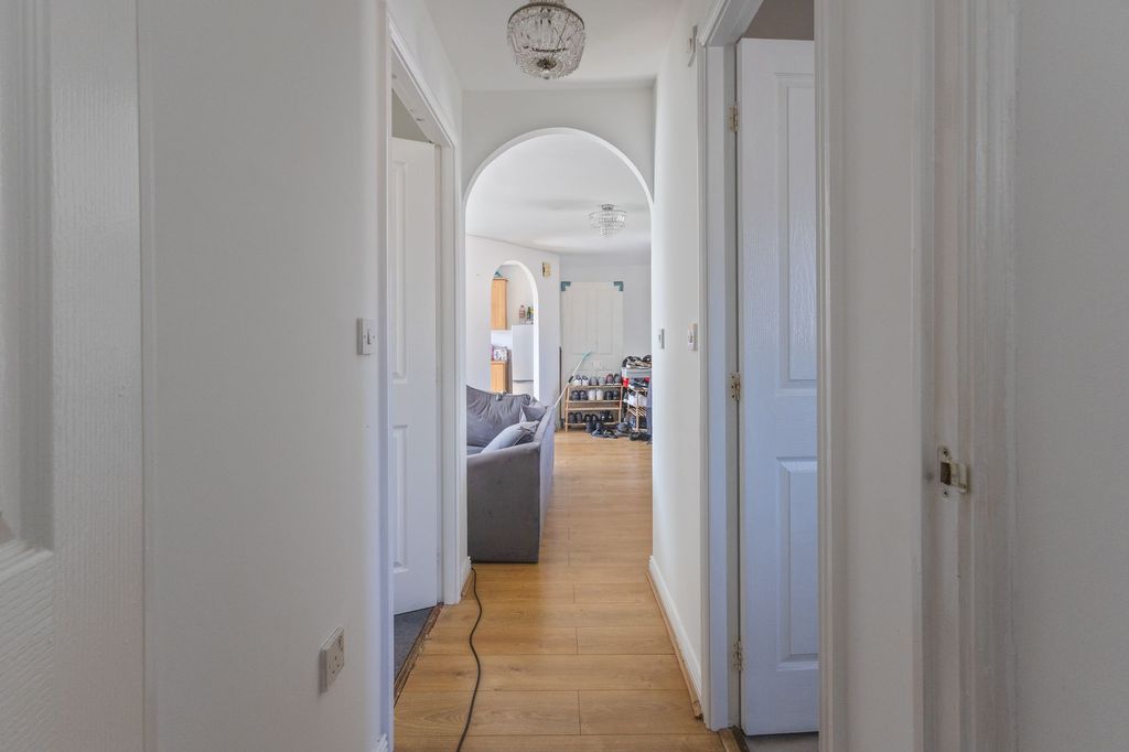 Additional image 6 of 2 bed detached house for saleBuccaneer Grove, Newport NP10