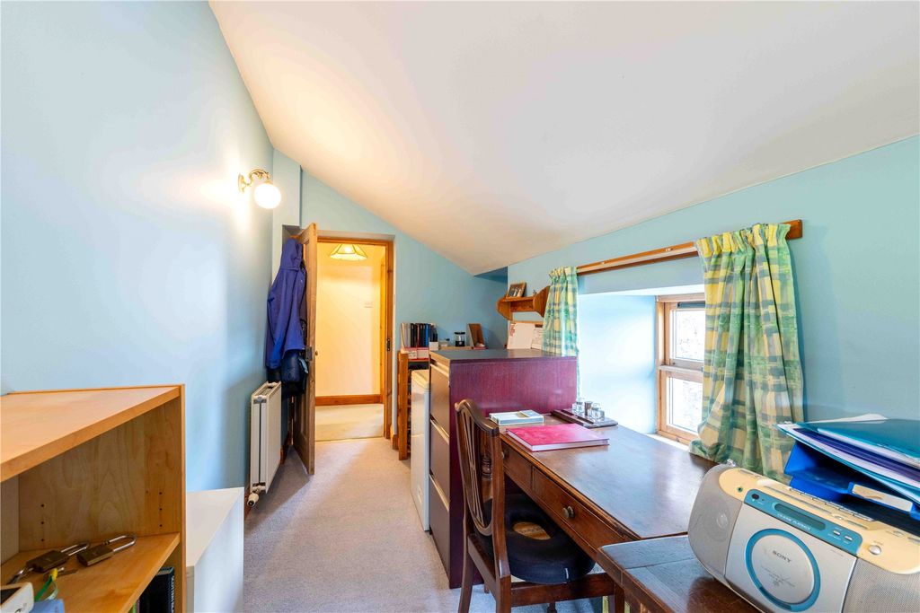 Additional image 17 of Land for saleLochend, Forgandenny, Perth, Perth And Kinross PH2