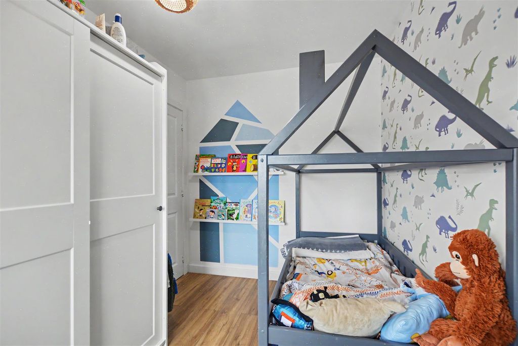 Additional image 19 of 2 bed maisonette for saleGough Grove, Long Eaton NG10