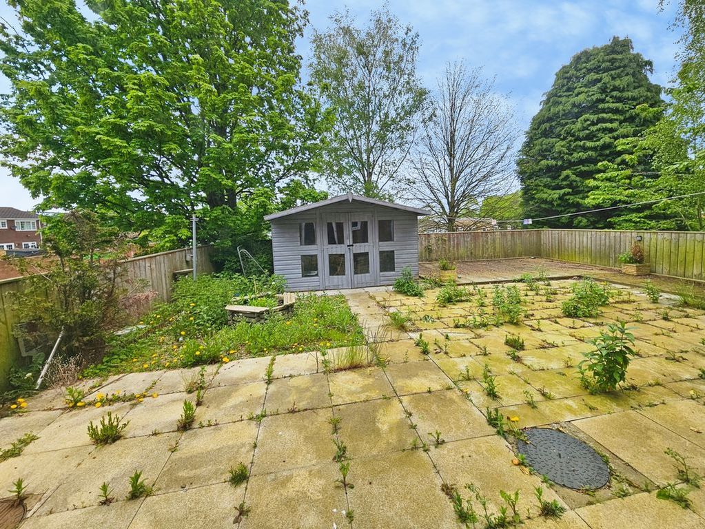 Additional image 6 of 5 bed detached house for salePerrystone Mews, Bedlington NE22