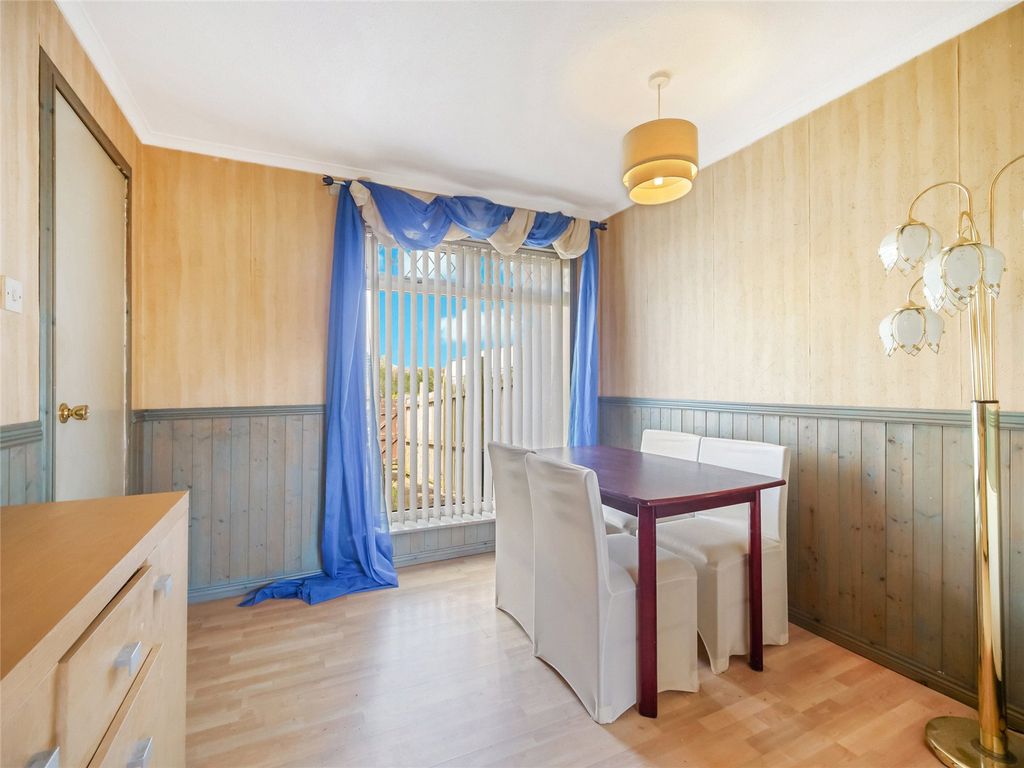 Additional image 8 of 3 bed end terrace house for saleIris Court, Ayr, South Ayrshire KA7