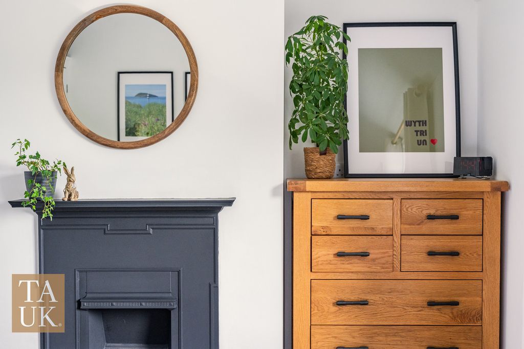 Additional image 20 of 2 bed terraced house for saleCoedwig Terrace, Beaumaris LL58