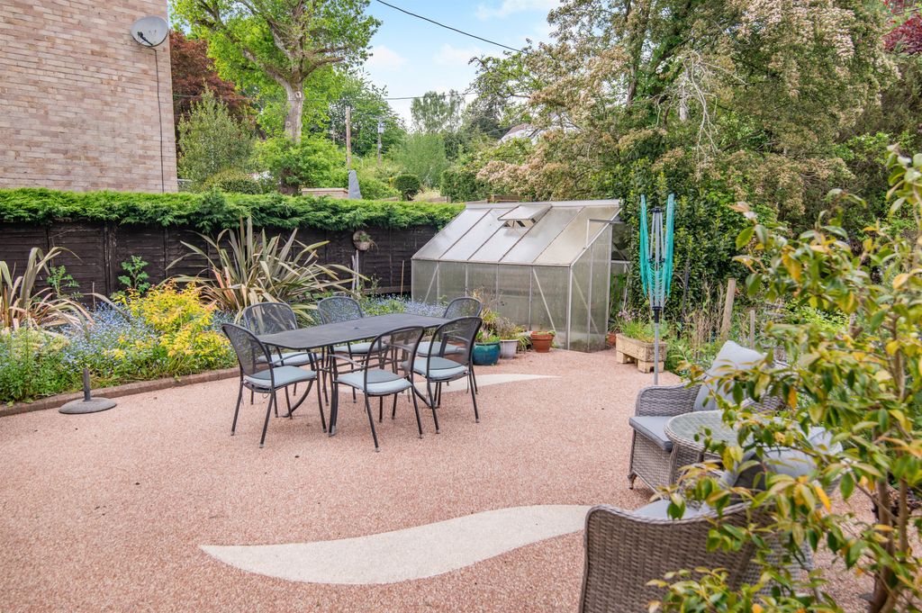 Additional image 22 of 4 bed detached house for saleTregarn Road, Langstone, Newport, Newport NP18