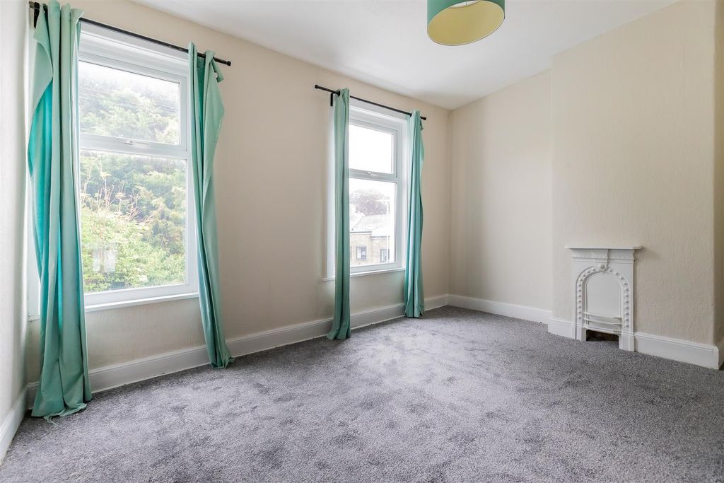 Additional image 15 of 2 bed property for saleImperial Buildings Row, Llandaff, Cardiff CF5