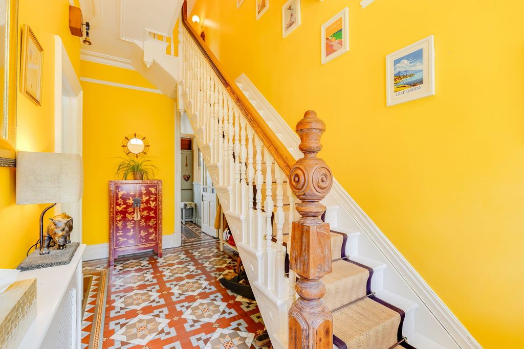 Additional image 22 of 4 bed terraced house for saleWaterloo Road, Penylan, Cardiff CF23