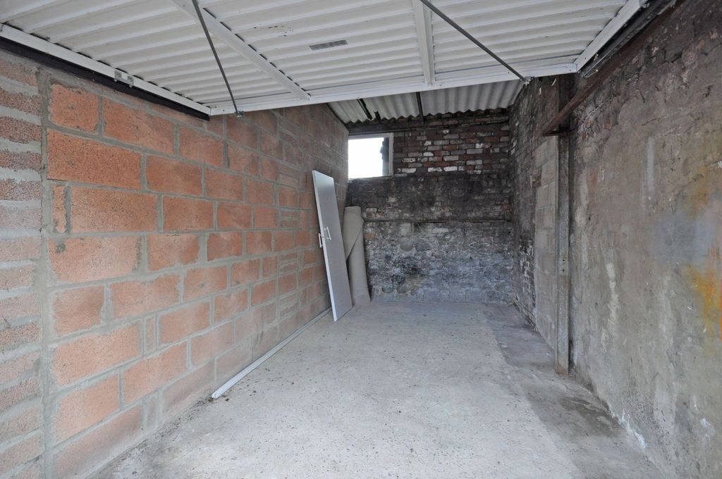 Additional image 19 of 2 bed terraced house for saleCanon Street, Newport NP19