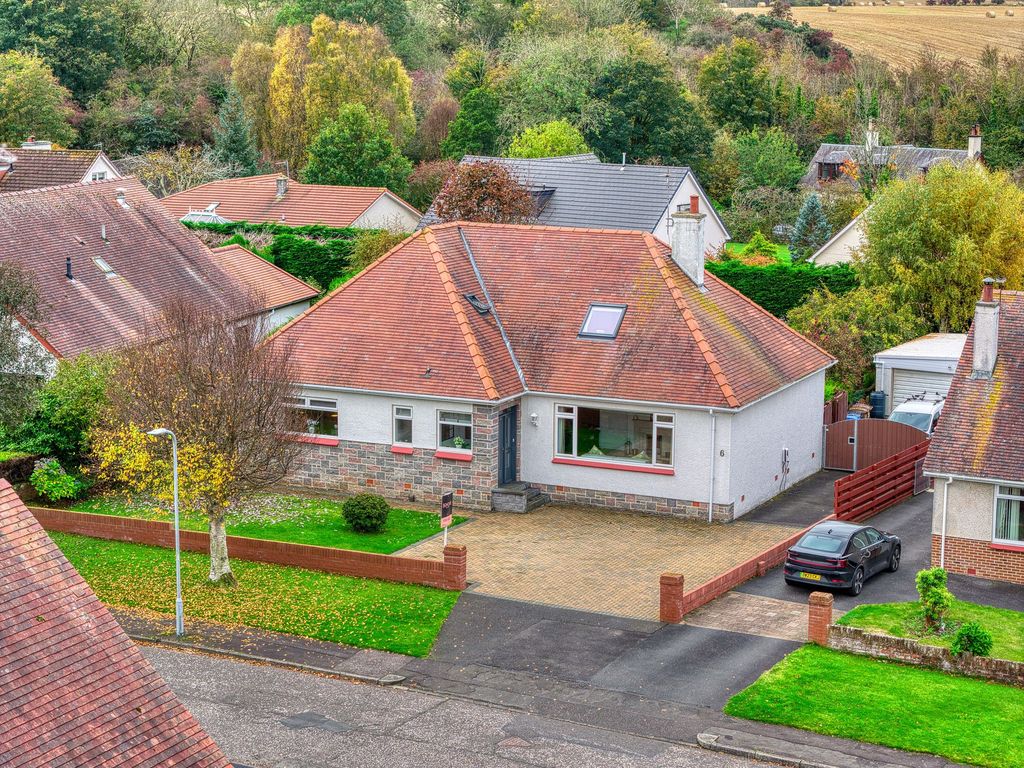 Additional image 43 of 5 bed detached house for saleCraigstewart Crescent, Ayr KA7