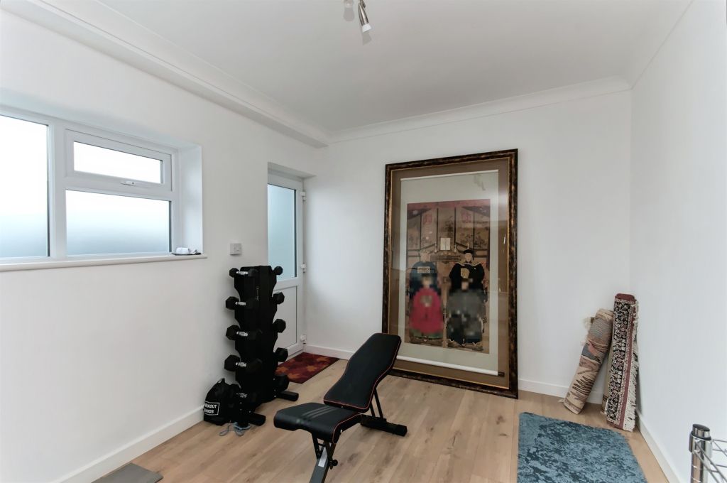 Additional image 15 of 5 bed detached house for saleSouth Cliff Avenue, Bexhill-On-Sea TN39