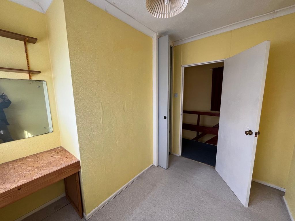 Additional image 24 of 3 bed end terrace house for saleCoed-Yr-Haf, Tredomen CF82