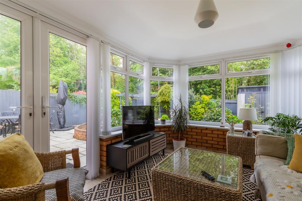 Additional image 9 of 4 bed property for salePatreane Way, Culverhouse Cross, Cardiff CF5