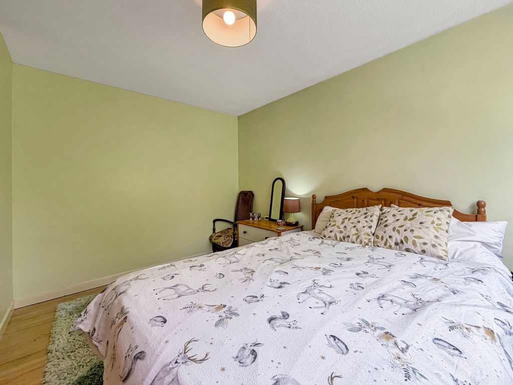 Additional image 16 of 3 bed detached house for saleTenby Court, Caerphilly CF83