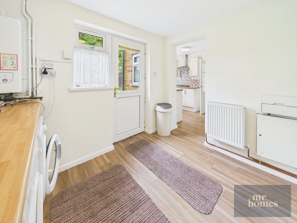 Additional image 25 of 3 bed semi-detached house for saleAintree Drive, Caerau, Cardiff CF5
