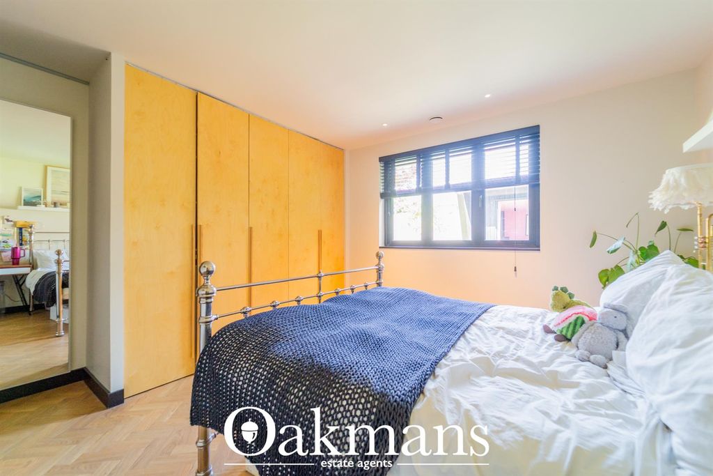 Additional image 31 of 3 bed detached house for saleBirmingham Road, Marlbrook, Bromsgrove, Worcestershire B61