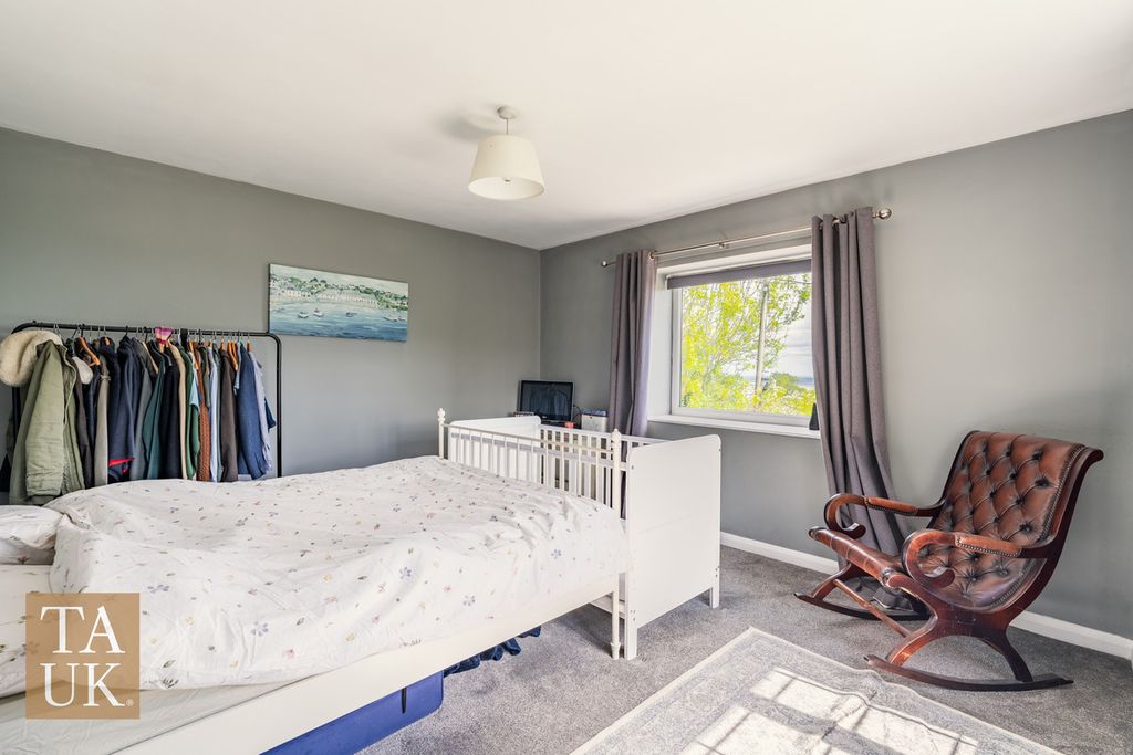 Additional image 15 of 3 bed detached house for saleMilwr Road, Holywell CH8