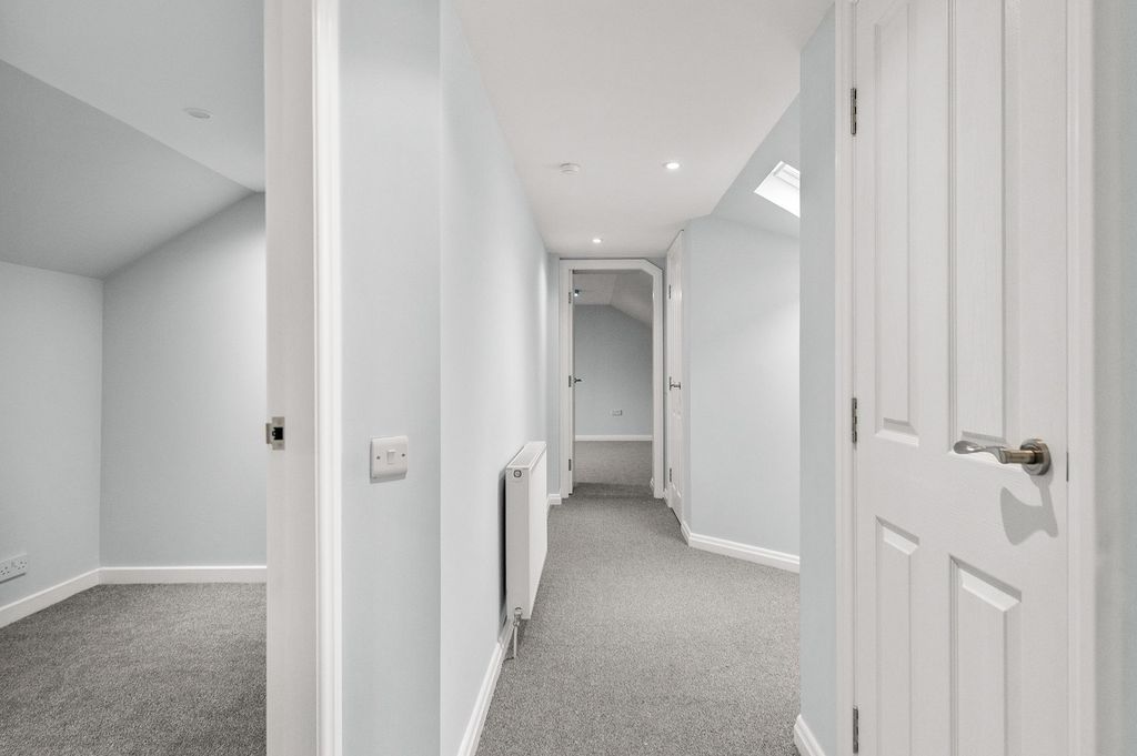 Additional image 18 of 6 bed villa for saleCroft Road, Auchterarder PH3