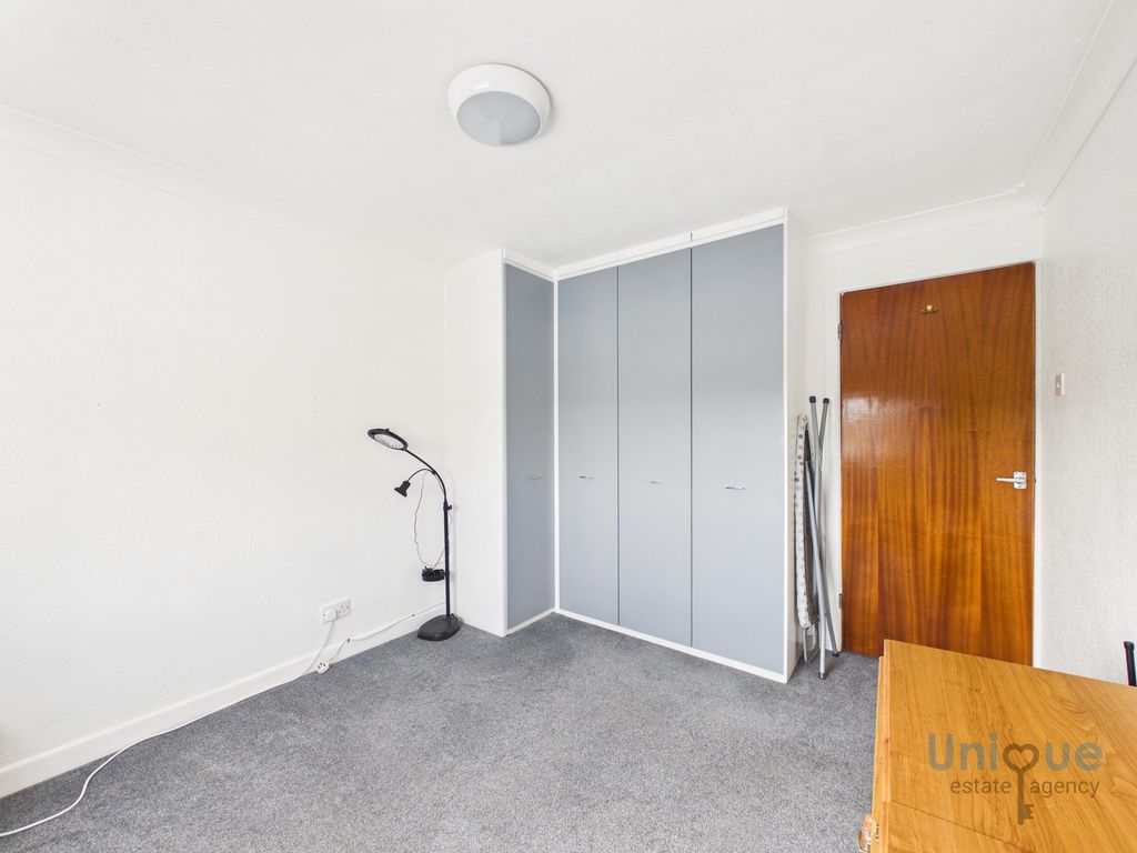 Additional image 9 of 2 bed flat for saleNewfield Court, Hove Road, Lytham St. Annes FY8