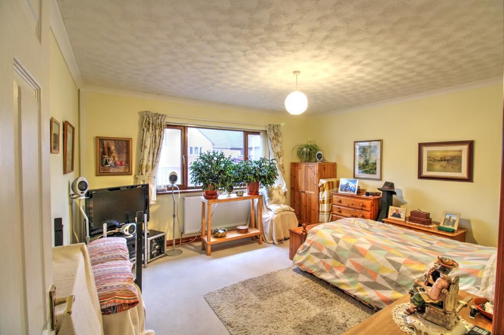 Additional image 5 of 2 bed detached bungalow for saleDrawbriggs Court, Appleby-In-Westmorland CA16