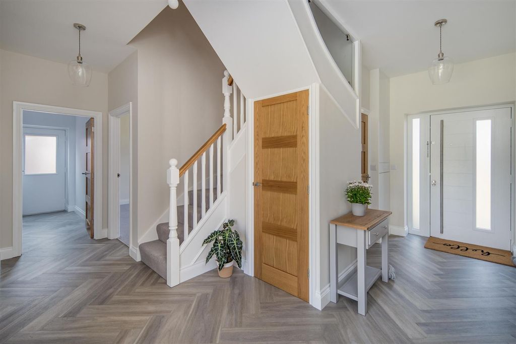 Additional image 7 of 4 bed detached house for saleBembridge, Isle Of Wight PO35