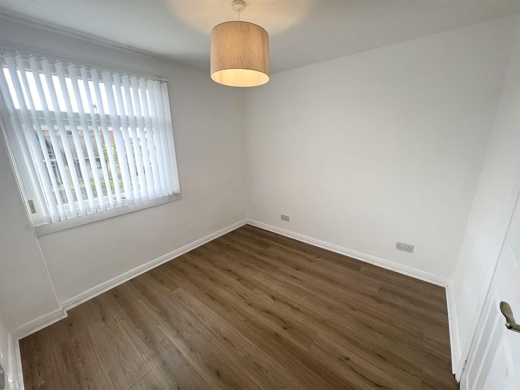 Additional image 17 of 3 bed semi-detached house for sale30 Barony Court, Ardrossan KA22