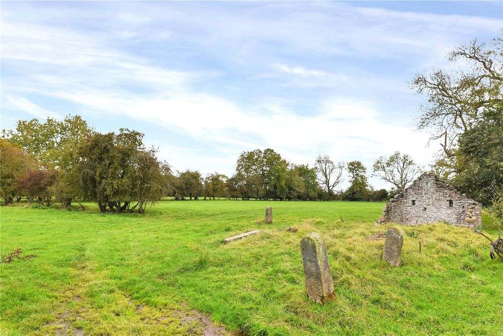 Additional image 5 of Land for saleSpend Lane, Ashbourne DE6