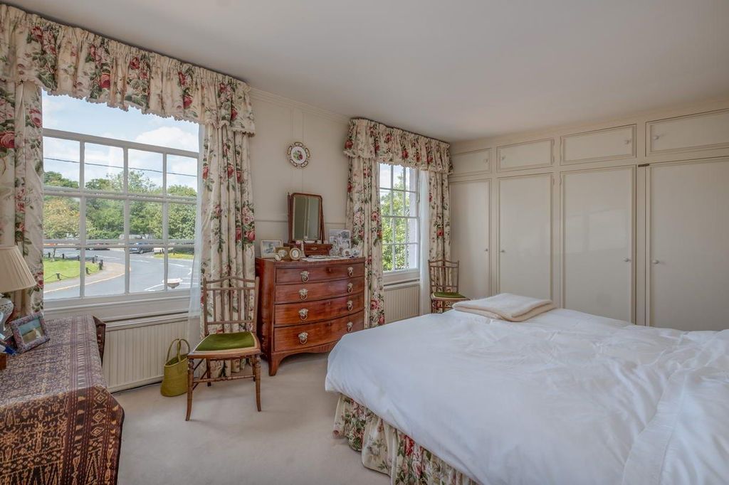 Additional image 11 of 5 bed detached house for saleBembridge, Isle Of Wight PO35