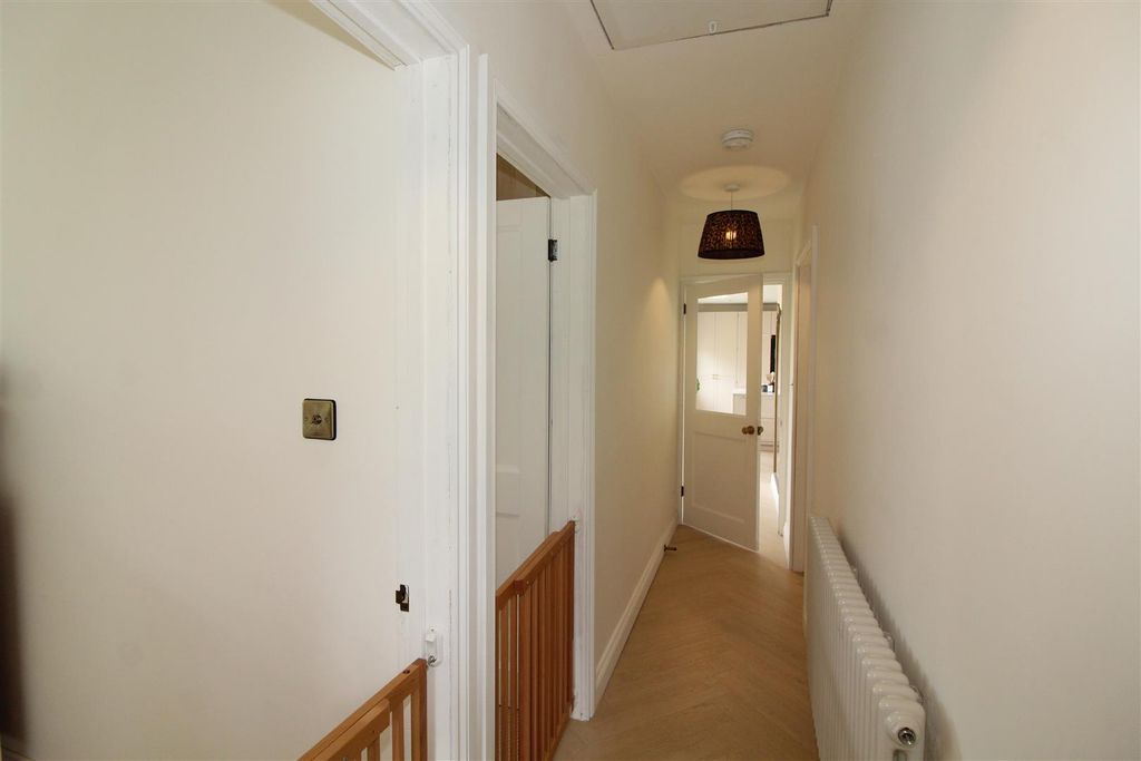 Additional image 17 of 3 bed detached bungalow for saleManor Road, Pontllanfraith, Blackwood NP12