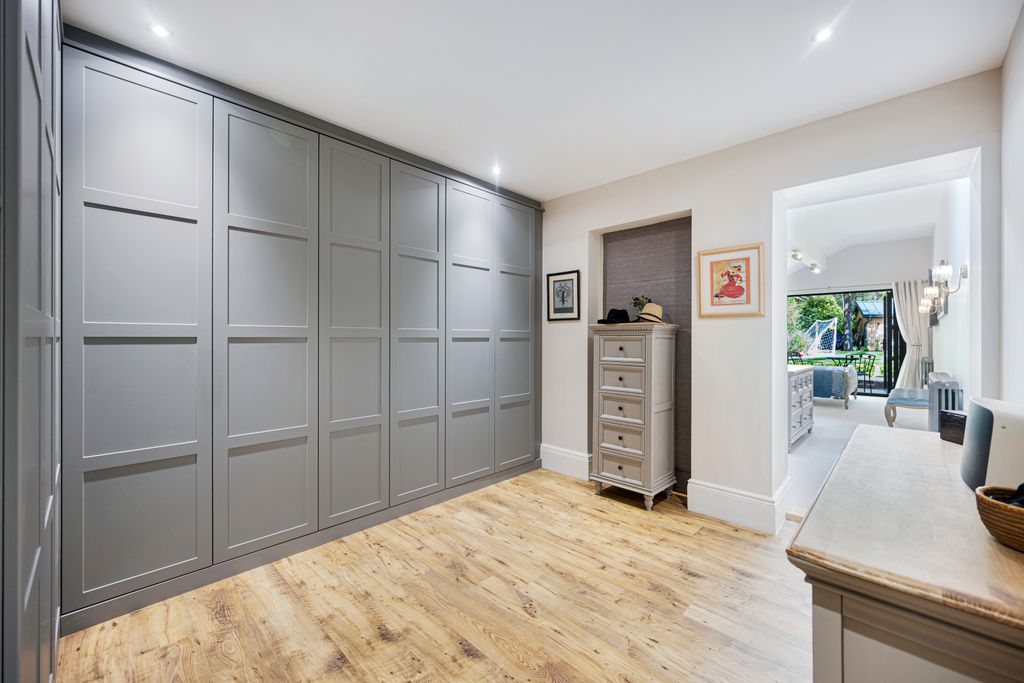 Additional image 21 of 5 bed bungalow for saleKnutsford Road, Alderley Edge, Cheshire SK9