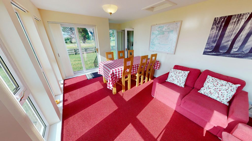 Additional image 16 of 3 bed end terrace house for saleArdrhu, Onich PH33