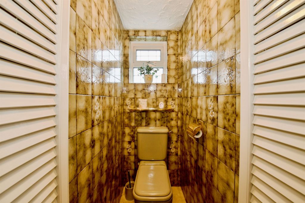 Additional image 12 of 3 bed end terrace house for saleWoodbridge Road, Barking IG11