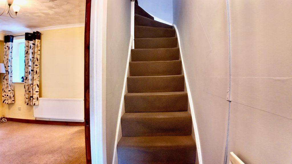 Additional image 13 of 3 bed terraced house for saleGreenfield Street, New Tredegar NP24