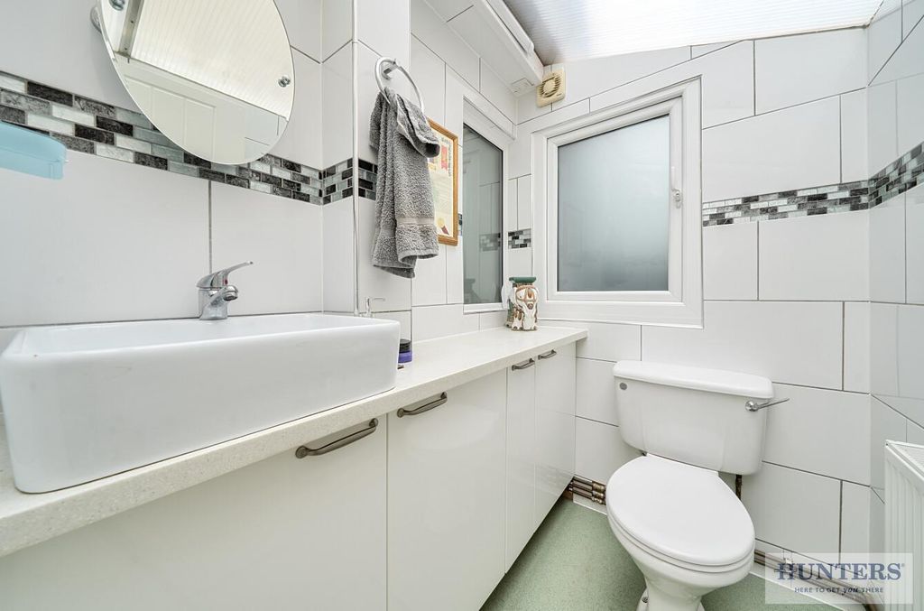 Additional image 10 of 3 bed terraced house for saleUpper Abbey Road, Belvedere DA17