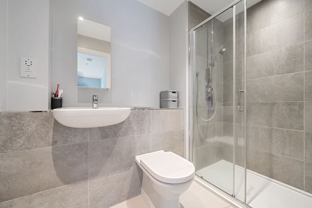 Additional image 14 of 4 bed detached house for saleCarmelite Road, Aylesford ME20