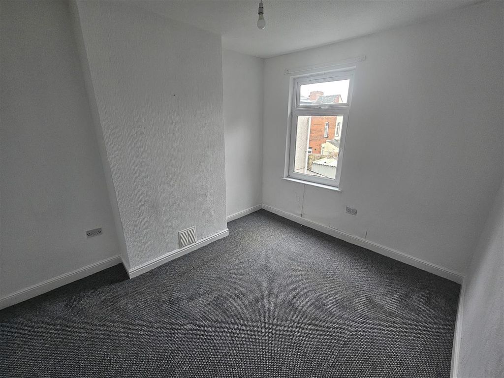Additional image 12 of 3 bed terraced house for saleLondon Street, Newport NP19