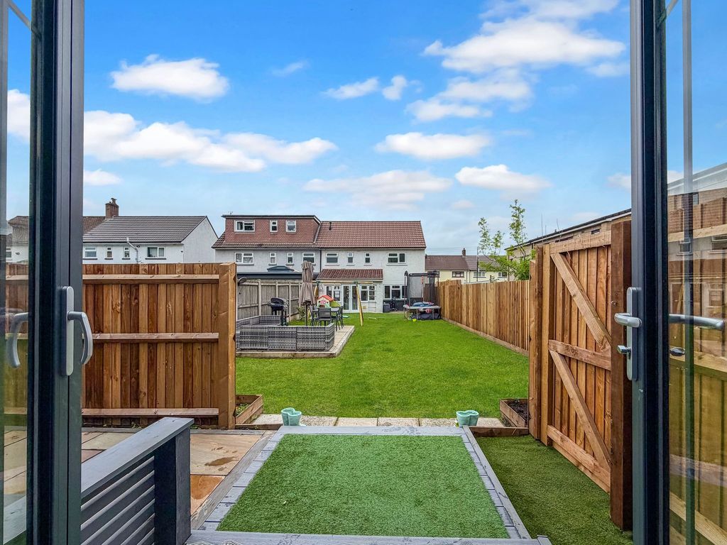 Additional image 29 of 3 bed semi-detached house for saleHeol Trecastell, Caerphilly CF83