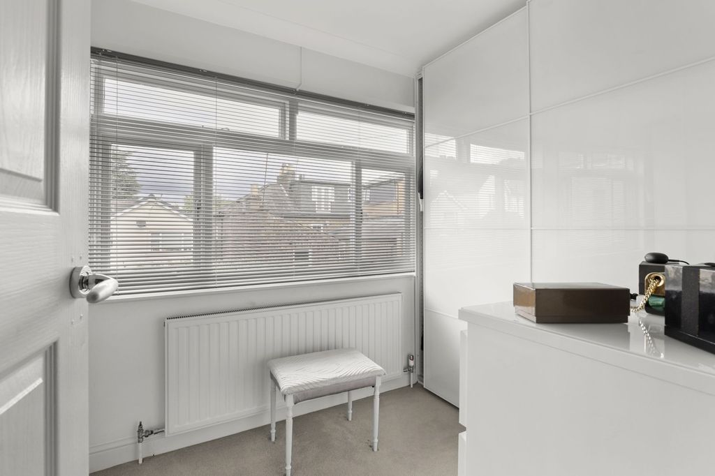 Additional image 26 of 4 bed link detached house for saleWestbury Lane, Buckhurst Hill IG9