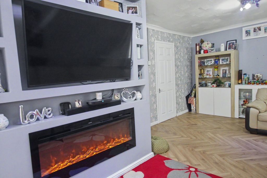 Additional image 10 of 3 bed bungalow for saleSecond Avenue, Caerphilly CF83