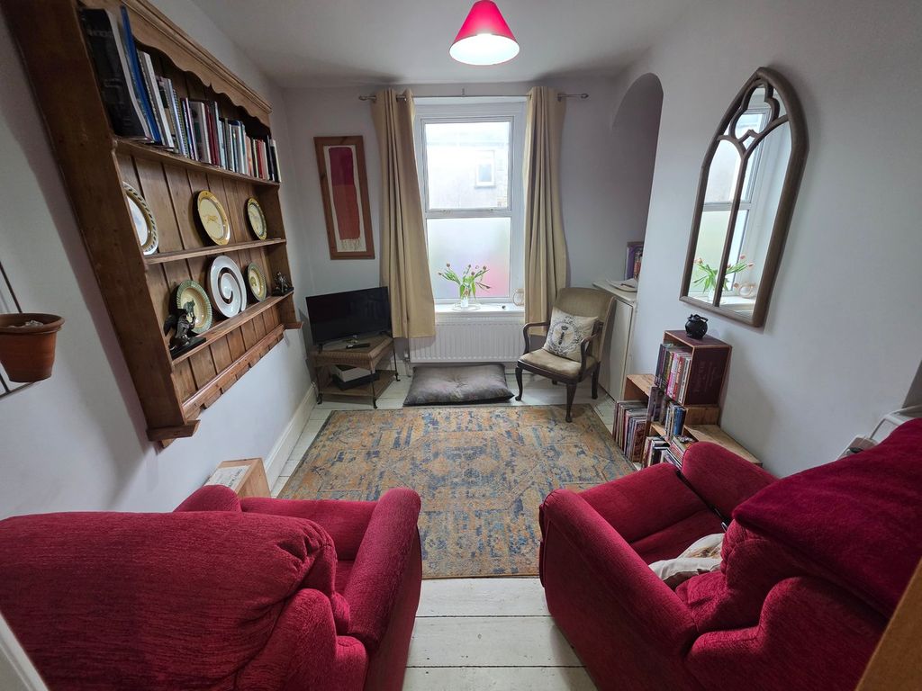 Additional image 7 of 2 bed terraced house for salePrinces Street, Abergavenny NP7