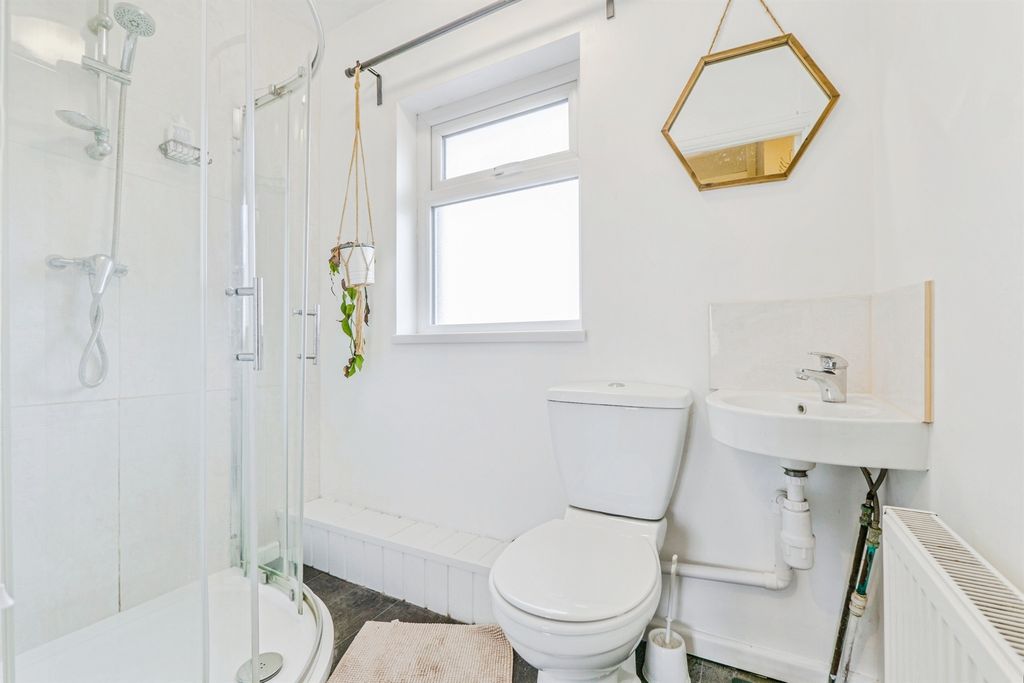 Additional image 6 of 3 bed semi-detached house for saleMadoc Road, Tremorfa, Cardiff CF24