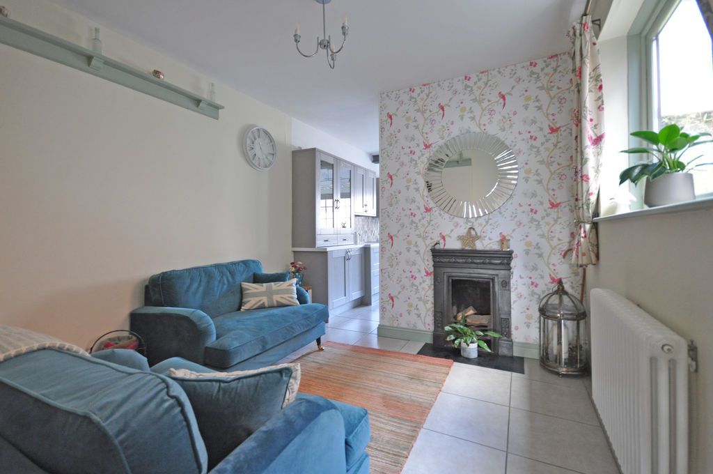 Additional image 11 of 4 bed terraced house for saleRisca Road, Newport NP20